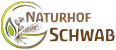 www.demeterhof-schwab.de