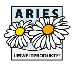 ARIES Umweltprodukte® GmbH & Co. KG