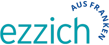 ezzich Essigmanufaktur