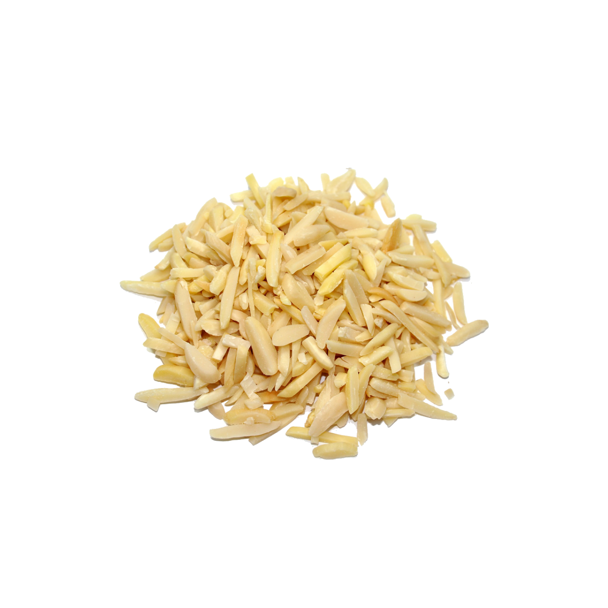 Suchergebnis Auf Für: Mandeln Blanchiert Bio 1kg