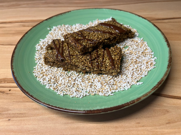 protein-amarantriegel