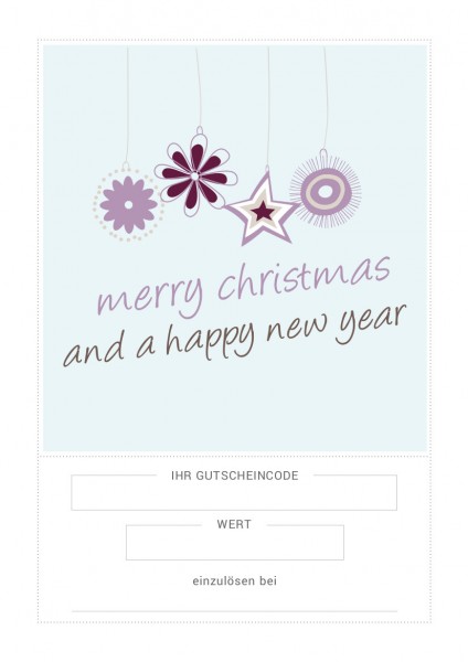 nec_standard_Christmas6xHg94yOiqzEns