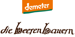 Die Beerenbauern GmbH & Co.KG