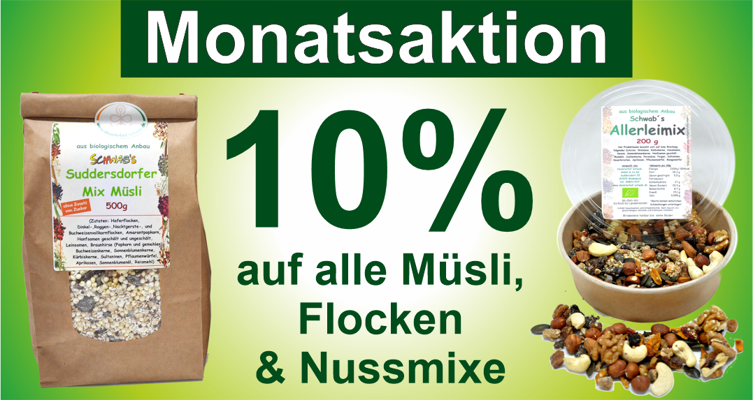 10_-Mu-sli-Nussmixe7CaVKvlrIVhBr