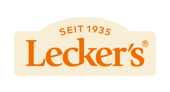 LECKER’S Bio Manufaktur GmbH