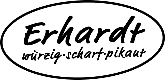Erhardt GmbH & Co.KG