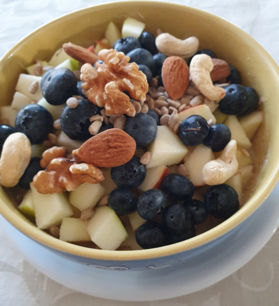 rezept-veganes-muesli