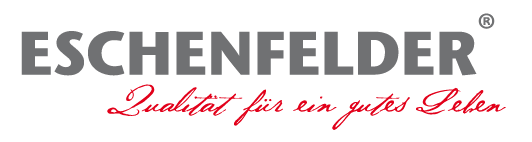 Eschenfelder GmbH & Co. KG