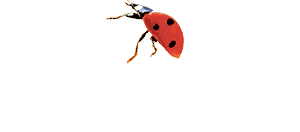 ANATIS NATURPRODUKTE Handels GmbH